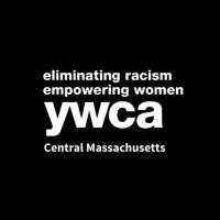 YWCA Central Massachusetts