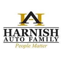 Harnish Auto Family