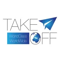 TAKE OFF Travel & Tours email format