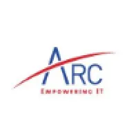ARC CompSoft Pvt Ltd.