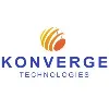Konverge Technologies Konverge Technologies