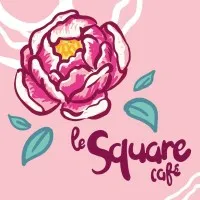 Square Café