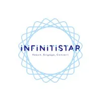 InfinitiStar