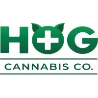 HOG Cannabis Co HOG Cannabis Co