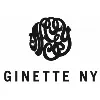Ginette NY Ginette NY