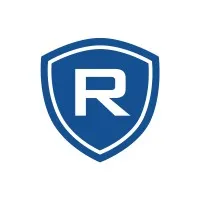 Royal Truck Body