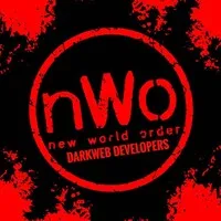 Darkweb Developers