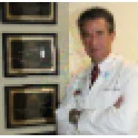 Designs for Dental Health Designs for Dental Health