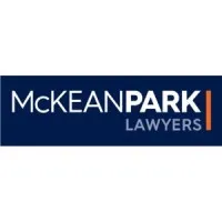 McKean Park Lawyers