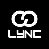 LYNC LYNC