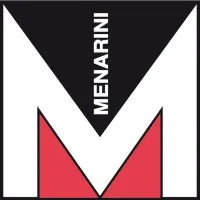 Grupo Menarini España Grupo Menarini España