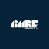 BMRC Group BMRC Group
