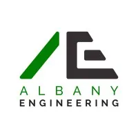 Albany Engineering