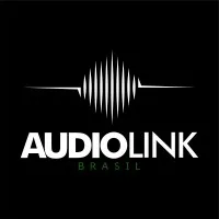 Audiolink Brasil Audiolink Brasil