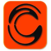 SiSEKELA CONSULTING