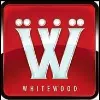 Whitewood Transport Inc.