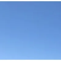 Cleary Bros Landscape Inc