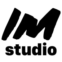 immature studio