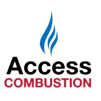 Access Combustion