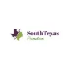 South Texas Promotions South Texas Promotions