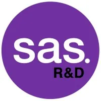 SAS R&D