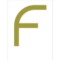 FusionCast Technology