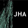 JHA Consulting Engineers