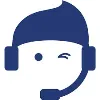 AR Genie Inc.