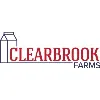 Clearbrook Farms Clearbrook Farms