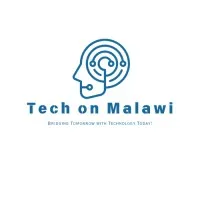 TechOn Networks TechOn Networks