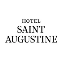 Hotel Saint Augustine