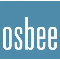 Osbee Industries, Inc.