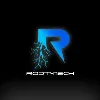 Root4technologies Root4technologies