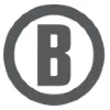 Bushnell Bushnell