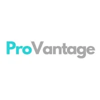 ProVantage