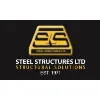 STEEL STRUCTURES LTD (SSL) - KENYA STEEL STRUCTURES LTD (SSL) - KENYA