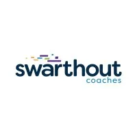 Swarthout Coaches, Inc.