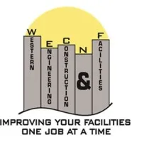 Western Engineering Construction & Facilities, Inc.