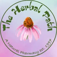 The Herbal Path