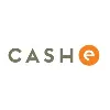 CASHe