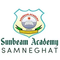 Sunbeam Academy, Samneghat Sunbeam Academy, Samneghat