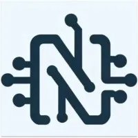 Neulight