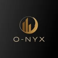 O-NYX CAPITAL