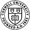 Cornell Tech Cornell Tech