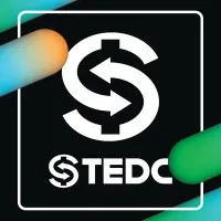 TEDC TULSA, United States