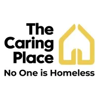 The Caring Place @Miami Rescue Mission @Broward Outreach Centers