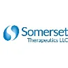 Somerset Therapeutics, LLC Somerset Therapeutics, LLC