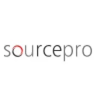 SourcePRO