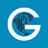 GFF Brokers GFF Brokers