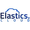 Elastics.cloud, Inc.